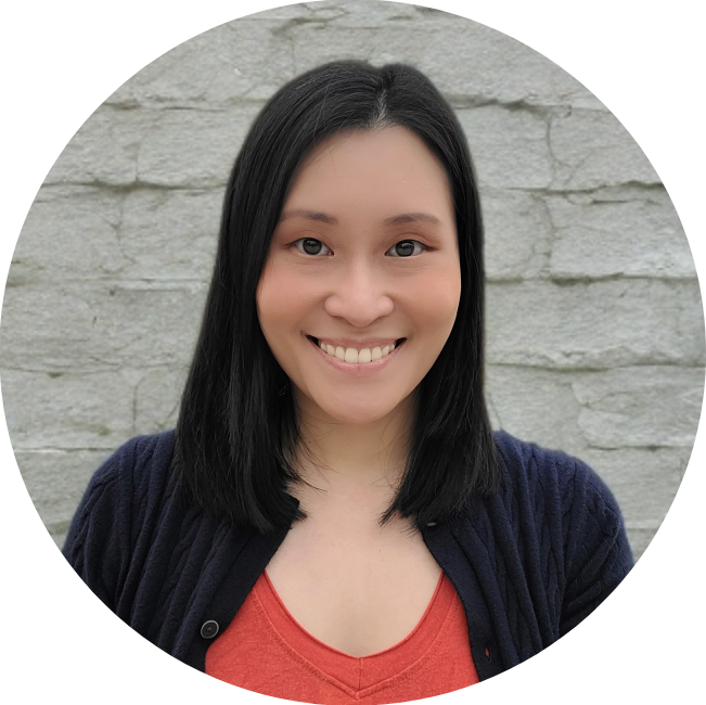 Hannah profile picture